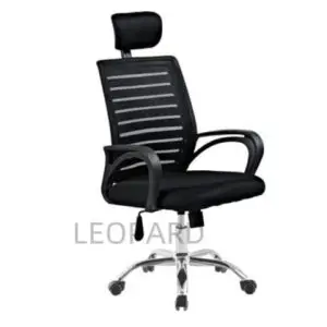 Silla BF-TZ021