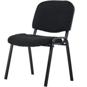 Silla 102