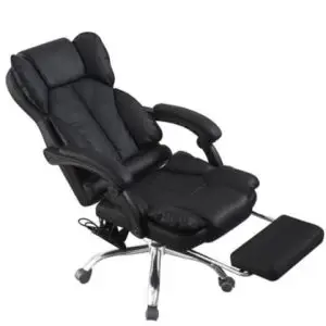 Silla 106