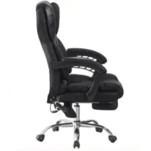 Silla 107