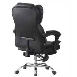 Silla 108