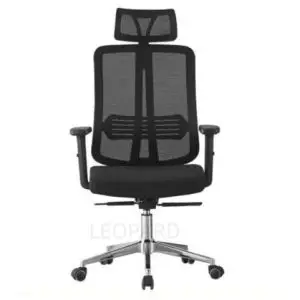 Silla BF-802