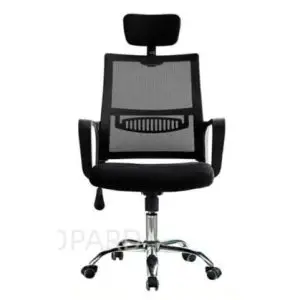 Silla 920H