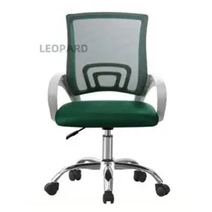 Silla BF-B022