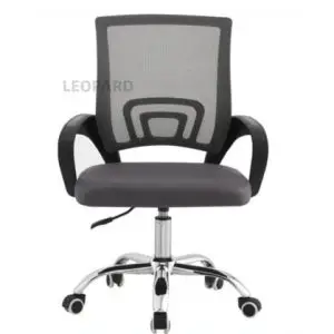 Silla BF-B019