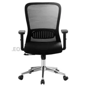 Silla BF-192