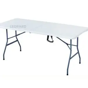 Mesa plegable SM-183*75