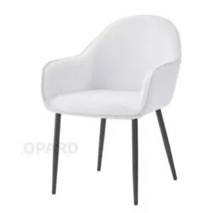 Silla 115592