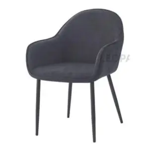 Silla 56