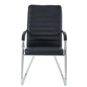 Silla BF005