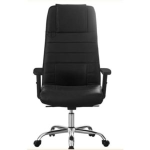 Silla BF-9129