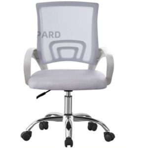 Silla BF-B023