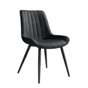 Silla BF-DC254