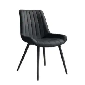Silla 79