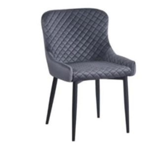 Silla DC7655