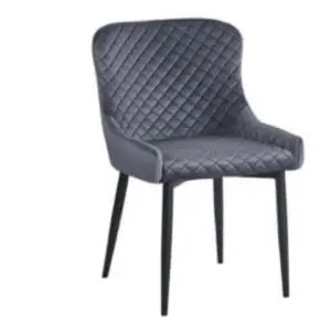 Silla 86