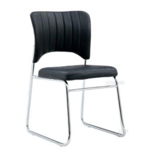 Silla BF-C09