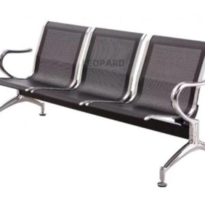 Silla de espera BF-WY04