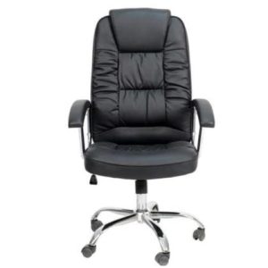 Silla BF-ODC003B