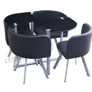 Mesa plegable BF-DT6097